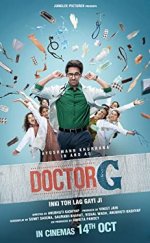 Doctor G-Seyret