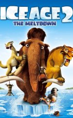 Ice Age: The Meltdown-Seyret