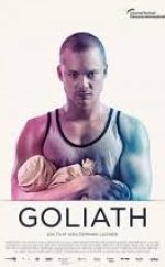 Goliath -Seyret