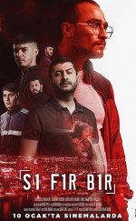 Sifir Bir-Seyret