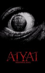 Aiyai: Wrathful Soul-Seyret