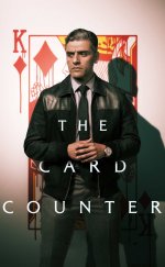 The Card Counter-Seyret