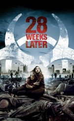 28 Weeks Later -Seyret