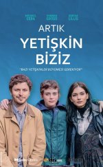 Artık Yetişkin Biziz-Seyret