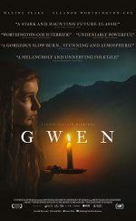 Gwen-Seyret