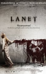 Lanet 1-Seyret