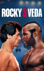 Rocky III-Seyret