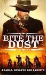 Bite the Dust (2023) Türkçe Altyazılı izle