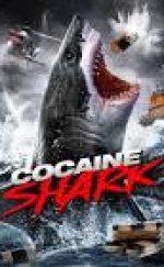 Cocaine Sharks (2023) Türkçe Altyazılı izle