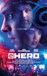 eHero (2018) Türkçe Altyazılı izle