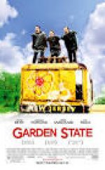 Garden State (2004) Türkçe Altyazılı izle