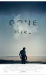 Gone Girl (2014) Türkçe Altyazılı izle