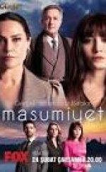 Masumiyet (1997) Türkçe Dublaj izle