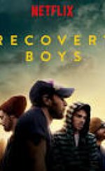 Recovery Boys (2018) Türkçe Altyazılı izle