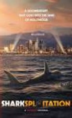 Sharksploitation (2023) Türkçe Altyazılı izle