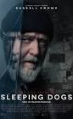 Sleeping Dogs (2024) Türkçe Altyazılı izle