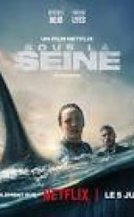 Sous la Seine (2024) Türkçe Altyazılı izle