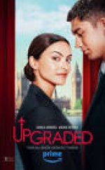 Upgraded (2024) Türkçe Altyazılı izle