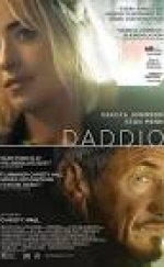 Daddio (2024) Türkçe Altyazılı izle