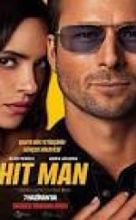 Hit Man (2024) Türkçe Altyazılı izle