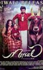 Mersal (2017) Türkçe Altyazılı izle