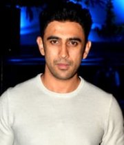 Amit Sadh