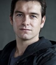 Antony Starr