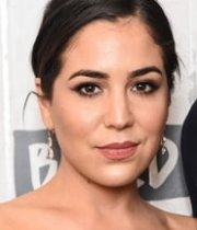 Audrey Esparza