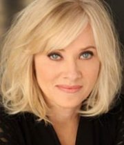 Barbara Crampton