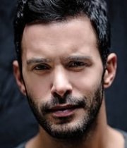 Barış Arduç