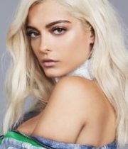 Bebe Rexha