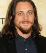 Ben Robson