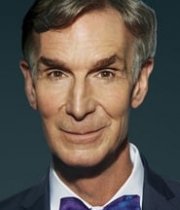 Bill Nye