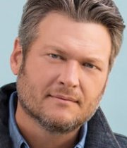 Blake Shelton