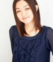 Chiwa Saito