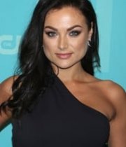 Christina Ochoa