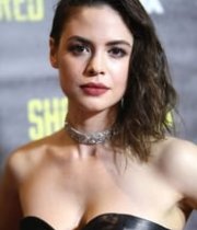 Conor Leslie