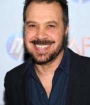 Edward Zwick