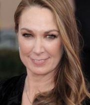 Elizabeth Marvel