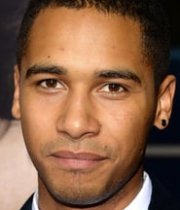 Elliot Knight