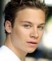 Finn Cole