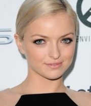 Francesca Eastwood