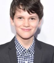 Gabriel Bateman