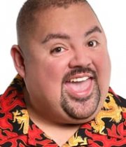 Gabriel Iglesias