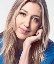 Heidi Gardner