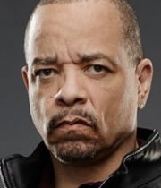 Ice-T