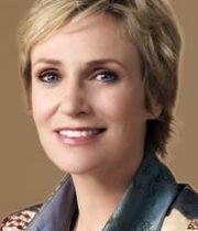 Jane Lynch