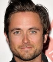 Justin Chatwin