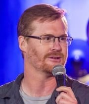 Kurt Braunohler