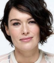 Lena Headey